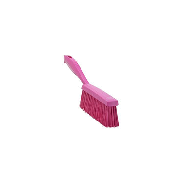 Brush,Hand,Medium,14
